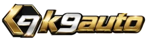 k9auto